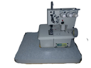 Ver imagem 1 de Galoneira Semi Industrial Bracob3 Agulhas 110v+ Base