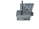 Ver imagem 7 de Galoneira Semi Industrial Bracob3 Agulhas 110v+ Base