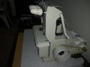 Ver imagem 6 de Galoneira Semi Industrial Bracob3 Agulhas 110v+ Base