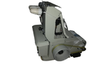 Ver mais imagens de Galoneira Semi Industrial Bracob3 Agulhas 110v+ Base