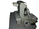 Ver imagem 2 de Galoneira Semi Industrial Bracob3 Agulhas 110v+ Base