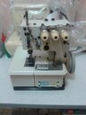 Ver imagem 5 de Galoneira Semi Industrial Bracob3 Agulhas 110v+ Base