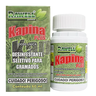 Kapina Plus Só para Grama Esmeralda Rawell 60 Ml - 1