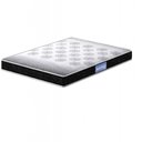 Ver imagem 1 de Colchão Casal Probel Espuma D23 Guarda Costas 138x188x12cm