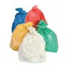 Saco de Lixo Reciclável - Cores Pct 5 Kilos - 1