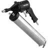 Bomba Pneumatica P/graxa 500g Vonder - 5