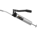 Ver imagem 3 de Bomba Pneumatica P/graxa 500g Vonder