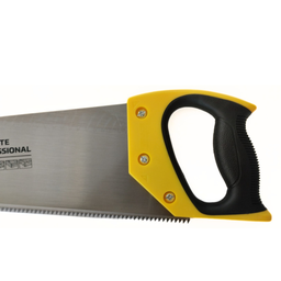 Kit 2 Grampos Sargento Aperto Rápido 18" Pol 450mm+1 Serrote Profissional 20" Fertak - 5