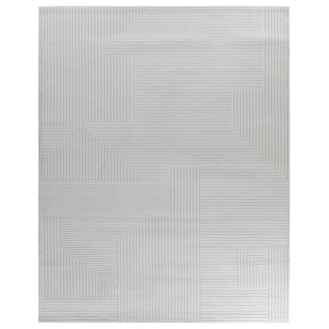 Tapete Sofisticato 02 1,40x2,00 Edantex