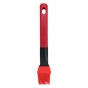 Ver imagem 1 de Pincel de Silicone Ichef Polishop - Red | Red Ichef
