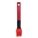 Ver imagem 2 de Pincel de Silicone Ichef Polishop - Red | Red Ichef