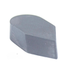 Pastilha de Solda Metal Duro - Tipo E12 - Classe P30 - 1