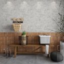 Ver imagem 1 de Banco Madeira Maciça Farm Artemobili