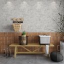 Ver imagem 1 de Banco Madeira Maciça Farm Artemobli