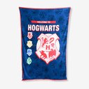 Ver imagem 2 de Kit Manta com Balde Hogwarts Harry Potter