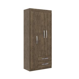 Roupeiro 3 Portas 2 Gvt Demolicao Demolicao - 5 Roupeiro 3 Portas 2 Gvt Demolicao Demolicao - 5