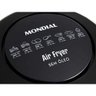 Fritadeira Mondial Premium Af-05 2,7l Preta 110v - 8