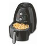 Fritadeira Mondial Premium Af-05 2,7l Preta 110v - 5