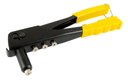 Ver imagem 4 de Alicate Rebitador 9,5 Polegadas 4 Bicos Eda 8vj