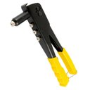 Ver imagem 1 de Alicate Rebitador 9,5 Polegadas 4 Bicos Eda 8vj