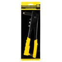 Ver imagem 3 de Alicate Rebitador 9,5 Polegadas 4 Bicos Eda 8vj