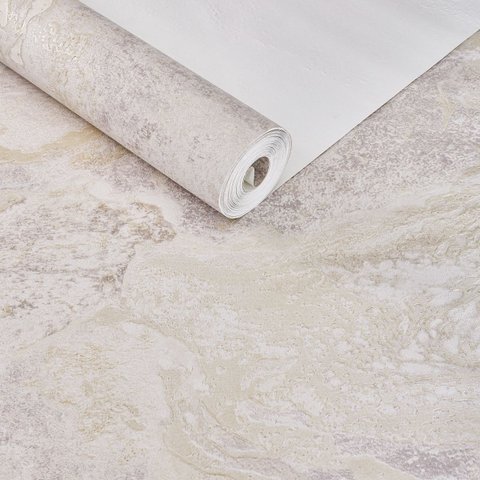 Papel de Parede Belize Bel-mw-1402