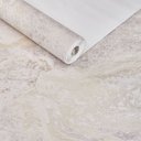 Ver imagem 1 de Papel de Parede Belize Bel-mw-1402