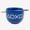 Bowl com Hashi Playstation Zona Criativa - 2