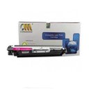 Ver imagem 1 de Toner CF353A CF353 353 130A Magenta - M176N M176 M177 - 1K