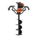 Ver imagem 1 de Perfurador de Solo 2t 2,5hp 52cc Vps520 Vulcan