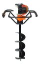 Ver imagem 1 de Perfurador de Solo 2t 2,5hp 52cc Vps520 Vulcan