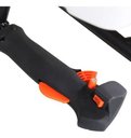 Ver imagem 2 de Perfurador de Solo 2t 2,5hp 52cc Vps520 Vulcan