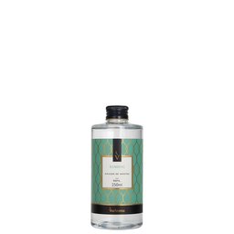 Refil para Difusor de Varetas Bamboo Via Aroma 250ml|luart´s Decor - 2