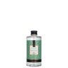 Refil para Difusor de Varetas Bamboo Via Aroma 250ml|luart´s Decor - 2