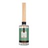 Refil para Difusor de Varetas Bamboo Via Aroma 250ml|luart´s Decor - 1
