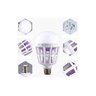 Lâmpada Anti-inseto 2 em 1 6500k 127v Lp - 1