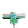 Esfregão Mop Rodo Magico para Limpeza em Geral com Grande Poder de Absorção - 4