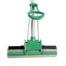 Esfregão Mop Rodo Magico para Limpeza em Geral com Grande Poder de Absorção - 5