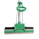 Ver imagem 5 de Esfregão Mop Rodo Magico para Limpeza em Geral com Grande Poder de Absorção
