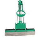 Ver imagem 2 de Esfregão Mop Rodo Magico para Limpeza em Geral com Grande Poder de Absorção