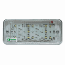 Ver imagem 1 de Iluminação de Emergência Lumeea Led - Equipel