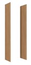 Ver imagem 1 de Lateral de Geladeira 2,3cm IS1717 Linha Isabelle Delmarco