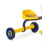 Triciclo Infantil You Boy 3 Menino Nathor - 3