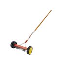 Ver imagem 3 de Kit Gramados Escarificador Urm30 e Cabo Zma140 Outils Wolf