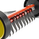 Ver imagem 2 de Kit Gramados Escarificador Urm30 e Cabo Zma140 Outils Wolf