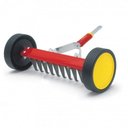 Ver imagem 1 de Kit Gramados Escarificador Urm30 e Cabo Zma140 Outils Wolf