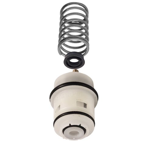 Reparo Torneira Smart Deca 1173csmt - 5830053