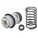 Ver imagem 5 de Reparo Torneira Smart Deca 1173csmt - 5830053