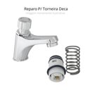Ver imagem 3 de Reparo Torneira Smart Deca 1173csmt - 5830053