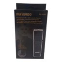 Ver imagem 2 de Maquina De Cortar Cabelo - MK-03-0120: 110/220V